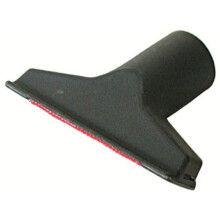 Upholstery Brush Tool for Vax Force Pet All Terrain Stairs & Complete Vacuum Cleaners