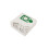 Numatic Numatic Charles Three Layer Hepaflo Filter Vacuum Cleaner Bags 1