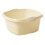 Wham WHAM 11965 32cm Square Bowl (approx 9 Ltr) - Calico 1