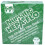 Numatic Numatic Charles Three Layer Hepaflo Filter Vacuum Cleaner Bags 2