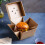 Vegware burger box 3