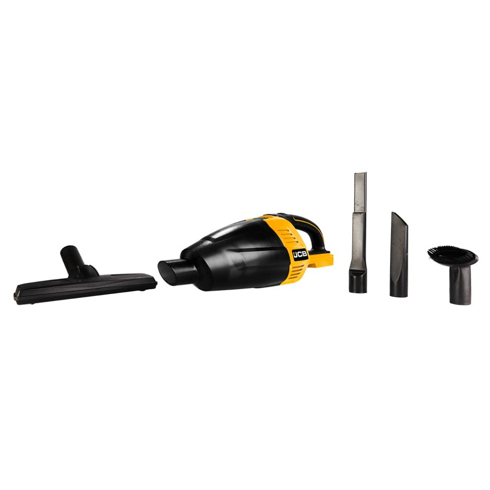 OnBuy.com