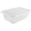 Premium Takeaway Container with Lid - 650ml (Pack 250) 1