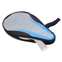 Full Protection Ping Pong Case