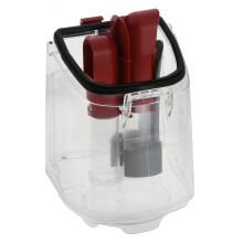 Masterpart SpotWash Dirty Water Tank Complete Assembly To Fit Vax Spotwash Duo Spotcleaner Machines 1-2-142511