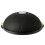 Black Balance Ball, Anti-Burst, 65cm 2