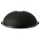 Black Balance Ball, Anti-Burst, 65cm 3