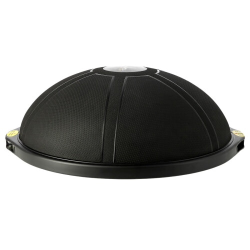Black Balance Ball, Anti-Burst, 65cm 2