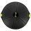 Black Balance Ball, Anti-Burst, 65cm 4