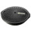 Black Balance Ball, Anti-Burst, 65cm 5