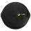 Black Balance Ball, Anti-Burst, 65cm 7