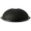 Black Balance Ball, Anti-Burst, 65cm 8