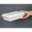 Fiesta Compostable Bagasse Food Container 10x6'' (Pack 250) 4