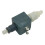 Vax Vax 1512441900 Vacuum Cleaner Water Pump 1
