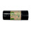 Addis Addis 518023 Kitchen Waste Bin Liners, Assortment, 30 L 1