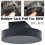 Base de macaco de alta qualidade para BMW E46 E90 E91 E92 X1 X3 X5 X6 Z4 Z8 2