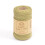 100m - Everlasto 'Solid' Beautiful Baker's Cotton Craft Twine (2mm approx) (OLIVE) 1
