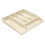 Addis Addis Large Drawer Organiser In Linen 1