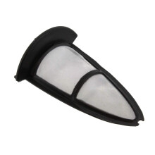 Russell Hobbs 186970 Filter, Black