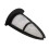 Russell Hobbs Russell Hobbs 186970 Filter, Black 1