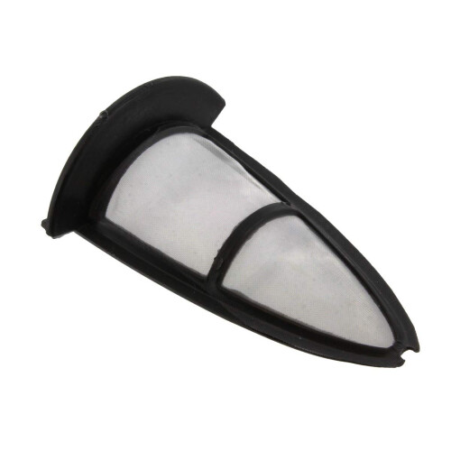 Russell Hobbs Russell Hobbs 186970 Filter, Black
