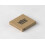 EveryHome Vertical Blind Cord Weight 2