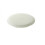Post Motor Filter For Dyson DC07 DC14 Vacuum Cleaners 1