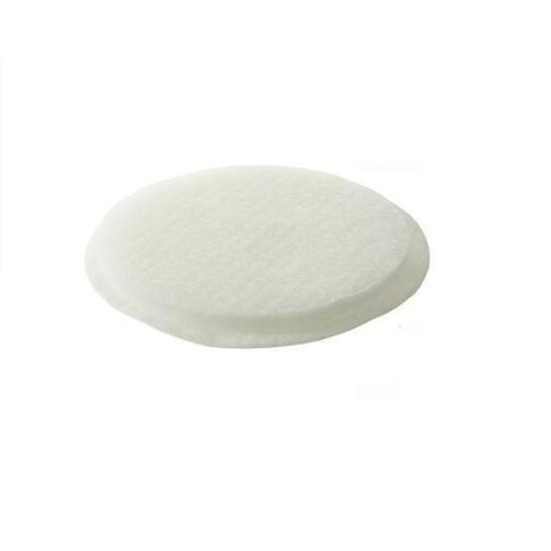 Post Motor Filter For Dyson DC07 DC14 Vacuum Cleaners