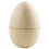 D?copatch Small Egg Mache 2