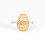 D?copatch Small Egg Mache 3