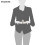 D?copatch Small Egg Mache 5