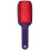 Prym Prym Lint Roller, Red, Blue, On Size 2