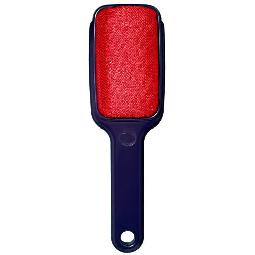 Prym Prym Lint Roller, Red, Blue, On Size 2