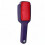 Prym Prym Lint Roller, Red, Blue, On Size 5