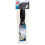 Prym Prym - Prym Lint Roller - 1 Unit 2