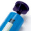 Prym Prym - Prym Lint Roller - 1 Unit 3
