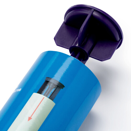 Prym Prym - Prym Lint Roller - 1 Unit 2