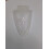 Russell Hobbs Russell Hobbs Kettle Filter for Model 21400 (240070) Plastic 2