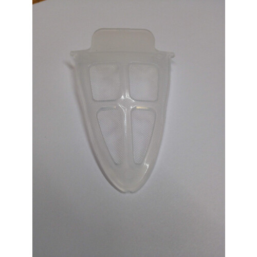 Russell Hobbs Russell Hobbs Kettle Filter for Model 21400 (240070) Plastic 1