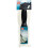 Prym Prym - Prym Lint Roller - 1 Unit 4