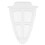 Russell Hobbs Russell Hobbs Kettle Filter for Model 21400 (240070) Plastic 3