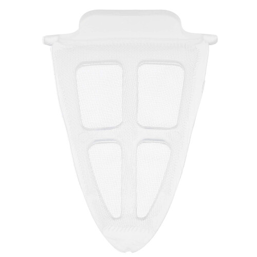 Russell Hobbs Russell Hobbs Kettle Filter for Model 21400 (240070) Plastic 2