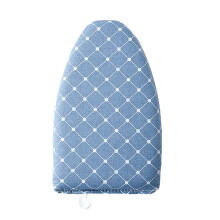 DYTHHN Comfortable Anti Steam Glove Handheld Ironing Board Finger Loop Durable Heat Resistant Garment Steamer Ironing Glove Waterproof Anti Steam Mitt