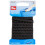 Prym Prym - Black (7mm, 3m) Super Elastic - 1 Unit 1