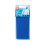 Prym Prym Sheet CO 12x45 cm Medium Blue 1