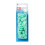 Prym Prym Fasteners, Mint, One 1