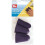 Prym Prym Finger Guards Silicone, 611914-1 1