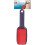 Prym Prym Lint Roller, Red, Blue, On Size 1