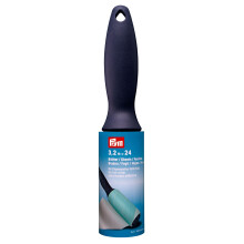 Prym - Prym Lint Roller - 1 Unit