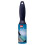 Prym Prym - Prym Lint Roller - 1 Unit 1